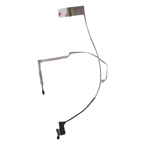 Шлейф матрицы (экрана) HP Pavilion 15-D, 15-D000
