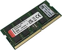 Kingston KSM32SED8/32MF DDR4 SODIMM 32Gb PC4-25600 CL22 ECC(for NoteBook)