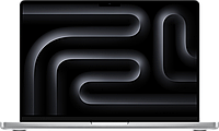 Apple MacBook Pro 14.2 M3 2023 8GB / 1TB SSD «серебристый» (silver) MR7K3