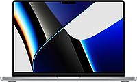 Apple MacBook Pro 14" M1 Pro 2021 16GB / 1TB SSD серебристый (silver) MKGT3