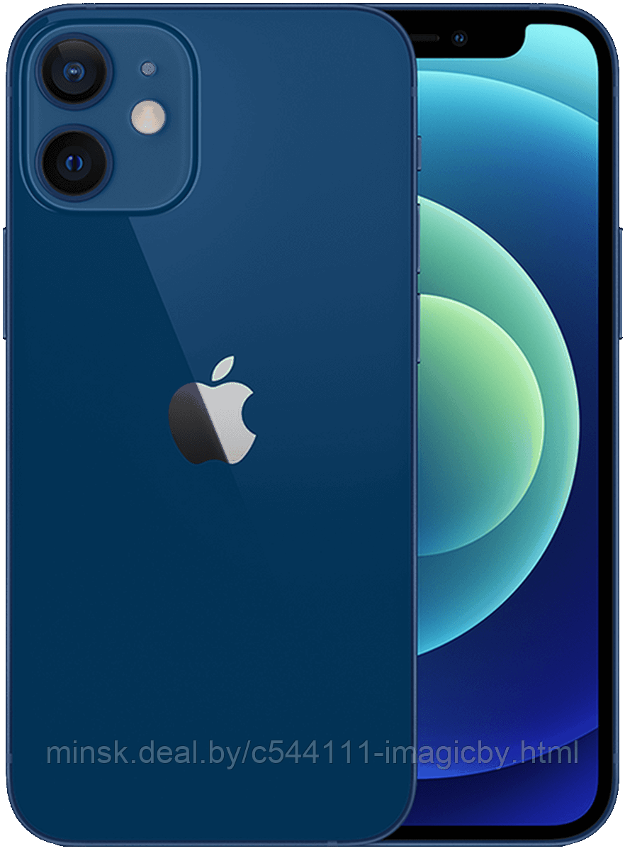 Iphone 12 64gb в Витебске. Сравнить цены и поставщиков промышленных товаров  на маркетплейсе Deal.by