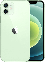 Apple iPhone 12 256GB зеленый (green) MGJL3