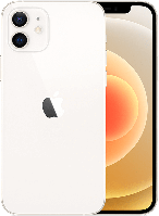 Apple iPhone 12 64GB белый (white) MGJ63