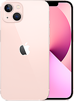 Apple iPhone 13 512GB розовый (pink) MLPA3