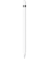 Стилус Apple Pencil 1-го поколения MK0C2