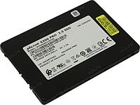 SSD 1.92 Tb SATA 6Gb/s Micron 5300 PRO MTFDDAK1T9TDS-1AW1ZABYY 2.5" 3D TLC