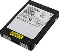 SSD 960 Gb SAS 12Gb/s Samsung PM1643a MZILT960HBHQ-00007 2.5" (OEM)