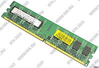 HYUNDAI/HYNIX DDR2 DIMM 2Gb PC2-6400