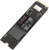 SSD 250 Gb M.2 2280 M WD Black SN750 SE WDS250G1B0E