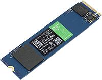 SSD 480 Gb M.2 2280 M 6Gb/s WD Green SN350 WDS480G2G0C