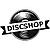 DiscShop