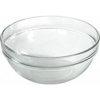 Салатник 1160 мл Chef's