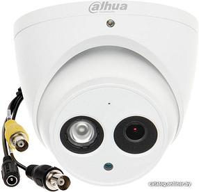 CCTV-камера Dahua DH-HAC-HDW2401EMP-A-0280B