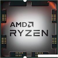 Процессор AMD Ryzen 7 7700X (BOX)