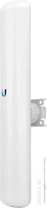 Точка доступа Ubiquiti LiteAP 120 AC, фото 2