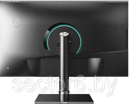 Монитор MSI Summit MS321UP, фото 2