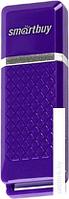 USB Flash Smart Buy Quartz Violet 16GB [SB16GBQZ-V]