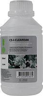 Cactus CS-I-CLEAN500 Универсальная промывочная жидкость для картриджей (500мл)