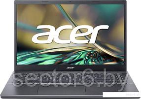 Ноутбук Acer Aspire 5 A515-57-75NZ NX.K3KEL.006
