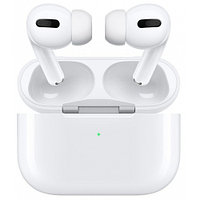 Apple AirPods Pro MWP22