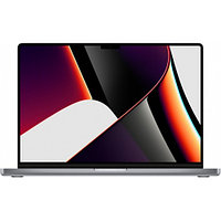 Apple Macbook Pro 16" M1 Max 2021 MK1A3