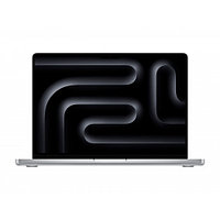 Apple Macbook Pro 14.2" M3 Pro 2023 MRX63