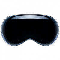 Автономная MR-гарнитура Apple Vision Pro 256GB