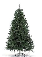 Ель искусственная ROYAL CHRISTMAS BRONX PREMIUM HINGED PVC/PE 180 см 660180 новогодняя ёлка сосна