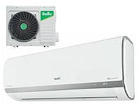 Инверторный кондиционер сплит система с зимним комплектом осушением и приточной вентиляцией Ballu BSDI-09HN1