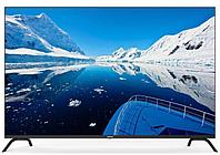 Телевизор 50 дюймов RENOVA TLE-50USBM SMART TV Безрамочный