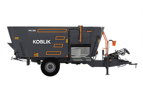 ЗАПЧАСТИ ДЛЯ MV 160
