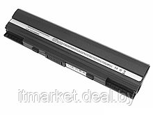 Батарея для ноутбука A32-UL20 (012153) (10.8V, 5200mAh, Asus UL20A OEM)