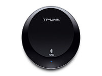 Bluetooth-адаптер TP-Link HA100 ресивер