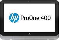 Моноблок HP ProOne 400 G1 (Intel Core/8GB/500GB/HD+)