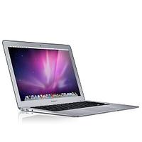Apple MacBook Air 13 2011 - Core I5/4GB/128SSD