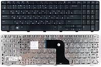 Клавиатура для ноутбука Dell Inspiron 15R, N5010, M5010 002500