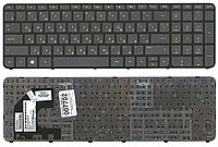 Клавиатура для ноутбука HP Pavilion SleekBook 15 007702