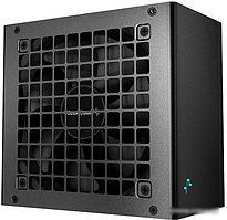 Блок питания DeepCool PK550D