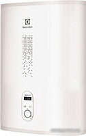 Накопительный электрический водонагреватель Electrolux EWH 50 Gladius 2.0