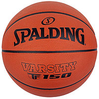 Мяч баскетбольный №7 SPALDING Varsity TF-150