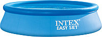 Надувной бассейн Easy Set 305х76 см INTEX 28120NP