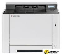 Принтер Kyocera Mita PA2100cwx 110C093NL0