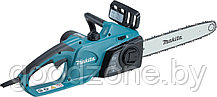 Электрическая пила Makita UC3041A