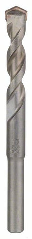 Сверло по бетону CYL-3 16х100х160мм BOSCH 2608597671, фото 2