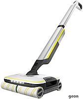 Пылесос Karcher FC 7 Premium 1.055-760.0