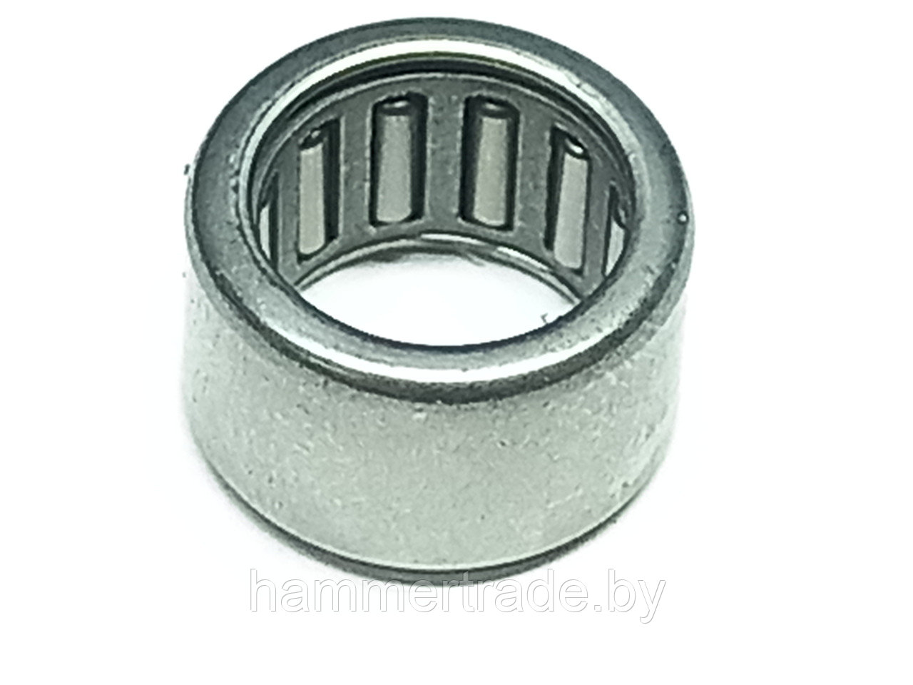 Подшипник игольчатый HK0908