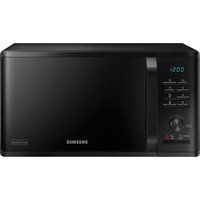 Микроволновая печь Samsung MS23K3515AK