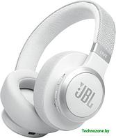 Наушники JBL Live 770NC (белый)