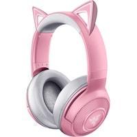 Наушники Razer Kraken BT Kitty