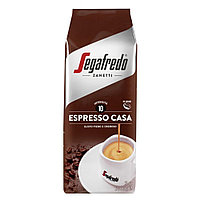 Кофе Segafredo "Espresso Casa", зерновой, 1000 г